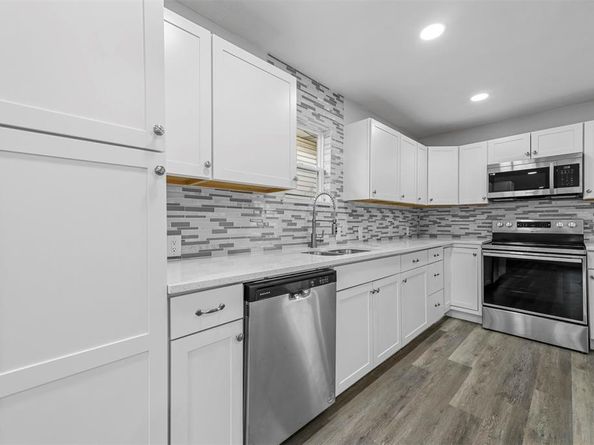4500  Wellesley Avenue , Fort Worth Texas 76107