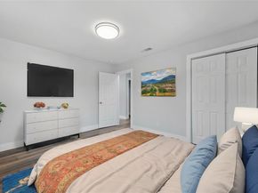4500  Wellesley Avenue , Fort Worth Texas 76107