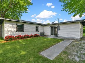 4500  Wellesley Avenue , Fort Worth Texas 76107