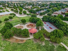 2524  Windgate Drive , Frisco Texas 75033