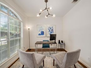 2524  Windgate Drive , Frisco Texas 75033