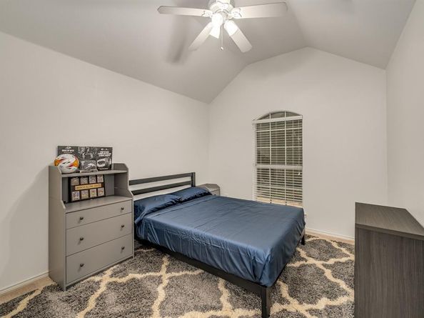 2524  Windgate Drive , Frisco Texas 75033