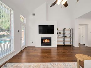 2524  Windgate Drive , Frisco Texas 75033
