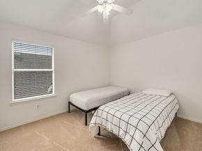 2524  Windgate Drive , Frisco Texas 75033