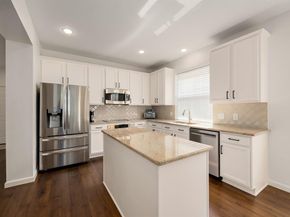 2524  Windgate Drive , Frisco Texas 75033