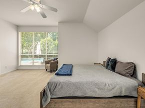 2524  Windgate Drive , Frisco Texas 75033