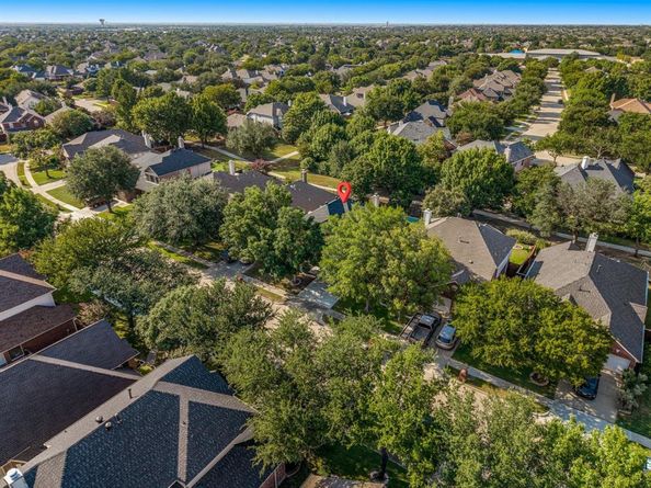 2524  Windgate Drive , Frisco Texas 75033