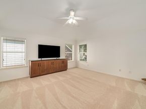 2524  Windgate Drive , Frisco Texas 75033