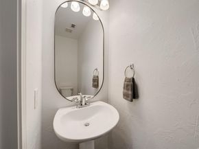 2524  Windgate Drive , Frisco Texas 75033