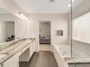 2524  Windgate Drive , Frisco Texas 75033