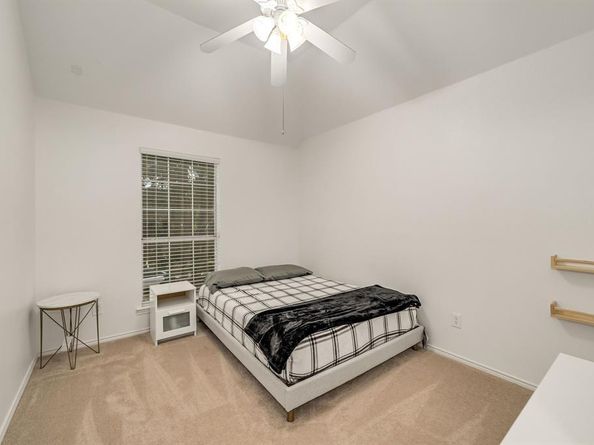2524  Windgate Drive , Frisco Texas 75033