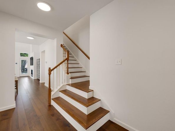 2524  Windgate Drive , Frisco Texas 75033