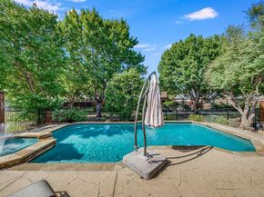 2524  Windgate Drive , Frisco Texas 75033