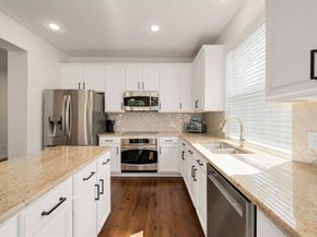 2524  Windgate Drive , Frisco Texas 75033
