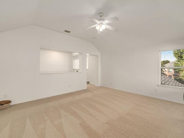 2524  Windgate Drive , Frisco Texas 75033