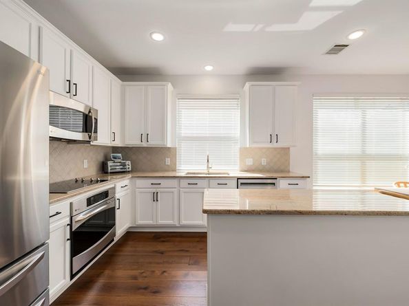 2524  Windgate Drive , Frisco Texas 75033