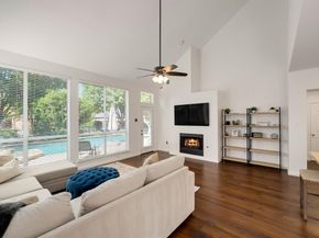 2524  Windgate Drive , Frisco Texas 75033