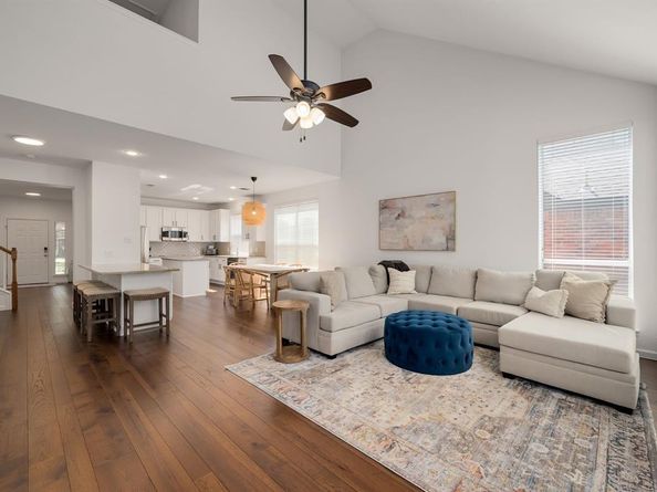 2524  Windgate Drive , Frisco Texas 75033