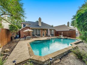 2524  Windgate Drive , Frisco Texas 75033