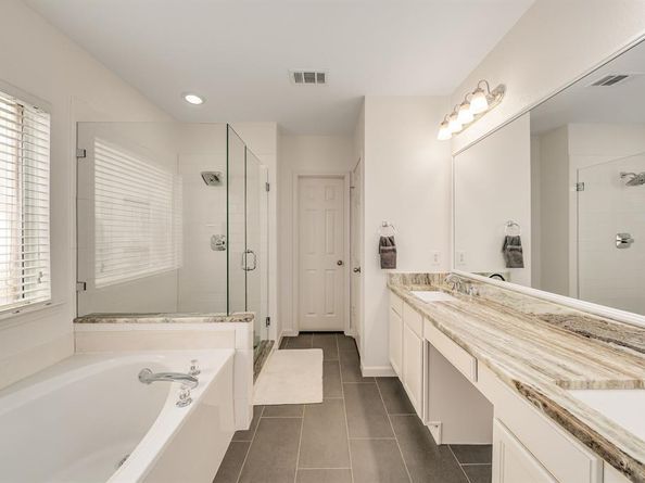 2524  Windgate Drive , Frisco Texas 75033