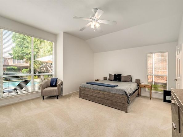 2524  Windgate Drive , Frisco Texas 75033