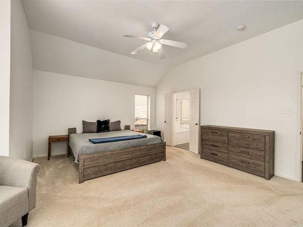 2524  Windgate Drive , Frisco Texas 75033