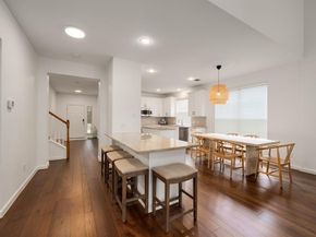 2524  Windgate Drive , Frisco Texas 75033