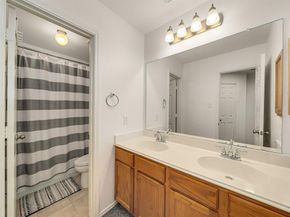 2524  Windgate Drive , Frisco Texas 75033