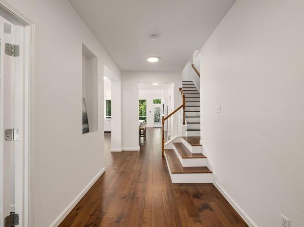 2524  Windgate Drive , Frisco Texas 75033
