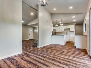 7904  Simpkins Place , Plano Texas 75025