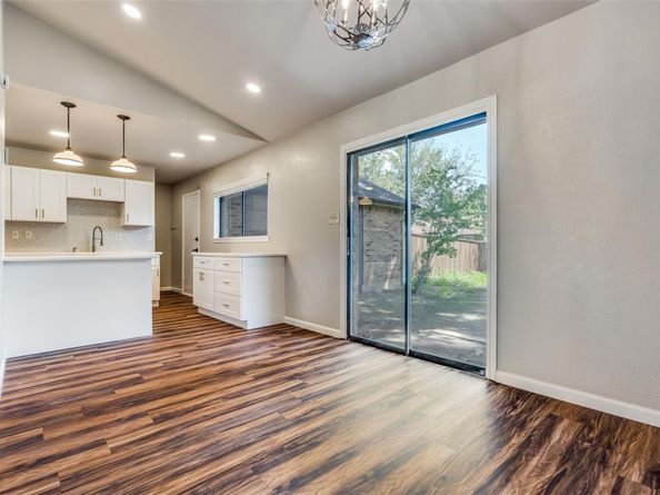 7904  Simpkins Place , Plano Texas 75025