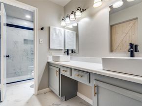 7904  Simpkins Place , Plano Texas 75025