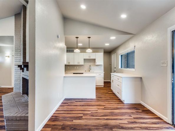 7904  Simpkins Place , Plano Texas 75025