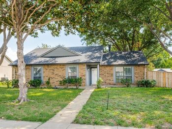 7904  Simpkins Place 