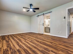 7904  Simpkins Place , Plano Texas 75025