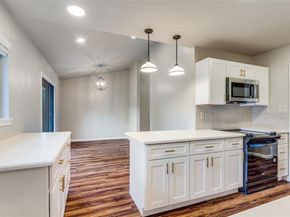 7904  Simpkins Place , Plano Texas 75025