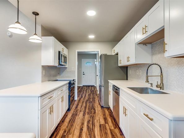 7904  Simpkins Place , Plano Texas 75025