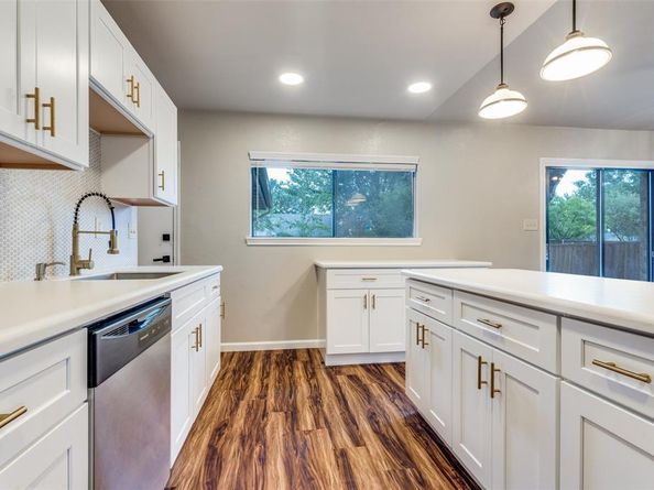 7904  Simpkins Place , Plano Texas 75025