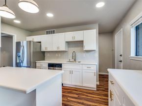 7904  Simpkins Place , Plano Texas 75025