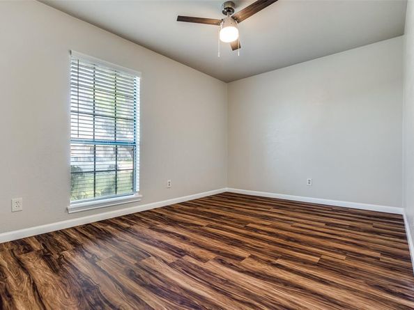 7904  Simpkins Place , Plano Texas 75025