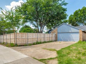 7904  Simpkins Place , Plano Texas 75025