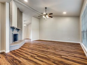 7904  Simpkins Place , Plano Texas 75025