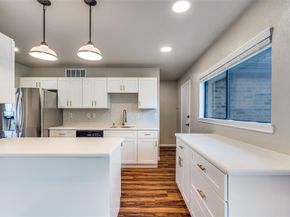 7904  Simpkins Place , Plano Texas 75025