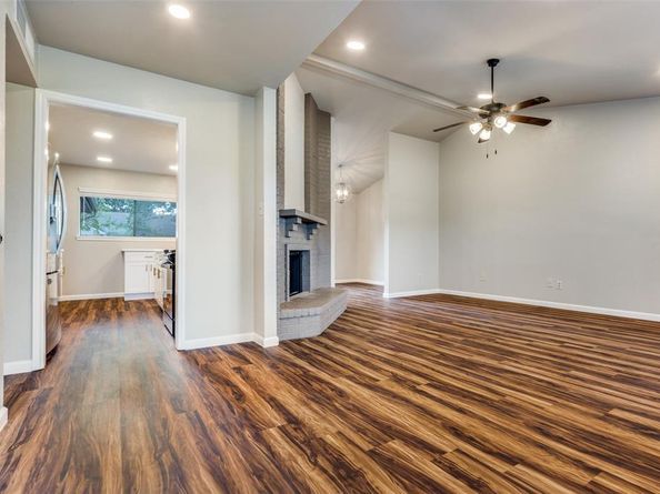 7904  Simpkins Place , Plano Texas 75025