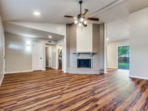 7904  Simpkins Place , Plano Texas 75025
