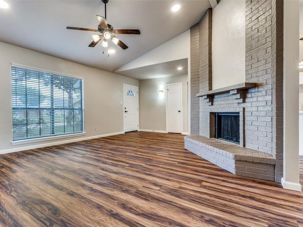 7904  Simpkins Place , Plano Texas 75025