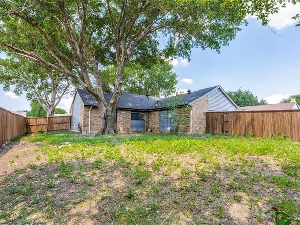 7904  Simpkins Place , Plano Texas 75025