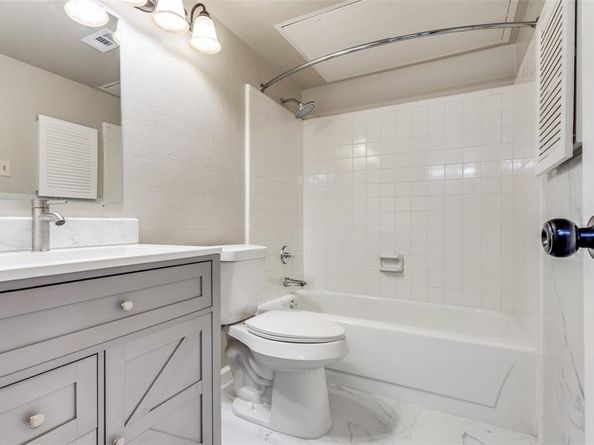 7904  Simpkins Place , Plano Texas 75025