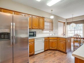 7425  Arcadia Trail , Fort Worth Texas 76137