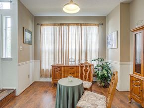 7425  Arcadia Trail , Fort Worth Texas 76137